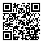 http://www.80xc.cn/post/15365.html