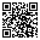 http://www.80xc.cn/post/15367.html