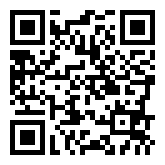 http://www.80xc.cn/post/15368.html