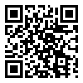 http://www.80xc.cn/post/15369.html