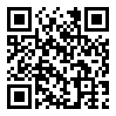 http://www.80xc.cn/post/15370.html