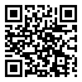 http://www.80xc.cn/post/15371.html