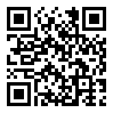 http://www.80xc.cn/post/15375.html