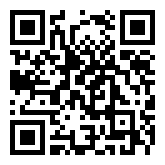 http://www.80xc.cn/post/15376.html