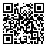 http://www.80xc.cn/post/15378.html