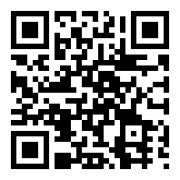 http://www.80xc.cn/post/15390.html