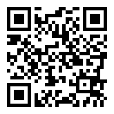 http://www.80xc.cn/post/15391.html