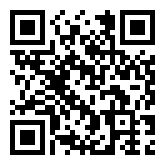 http://www.80xc.cn/post/15392.html