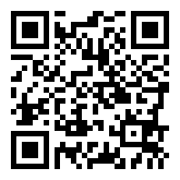 http://www.80xc.cn/post/15394.html
