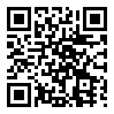 http://www.80xc.cn/post/15395.html
