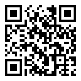 http://www.80xc.cn/post/15396.html