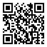 http://www.80xc.cn/post/15397.html
