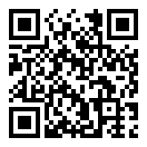 http://www.80xc.cn/post/15399.html