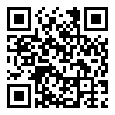 http://www.80xc.cn/post/15402.html