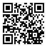 http://www.80xc.cn/post/15403.html