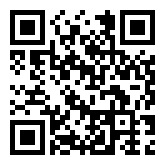 http://www.80xc.cn/post/15404.html