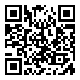 http://www.80xc.cn/post/15405.html