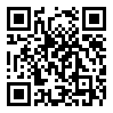 http://www.80xc.cn/post/15408.html