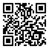 http://www.80xc.cn/post/15420.html