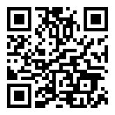 http://www.80xc.cn/post/15428.html