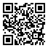 http://www.80xc.cn/post/15429.html