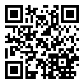 http://www.80xc.cn/post/15431.html