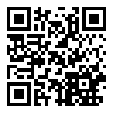 http://www.80xc.cn/post/15433.html