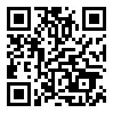 http://www.80xc.cn/post/15435.html