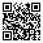 http://www.80xc.cn/post/15436.html