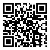 http://www.80xc.cn/post/15439.html