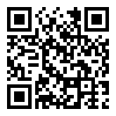 http://www.80xc.cn/post/15441.html