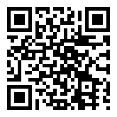 http://www.80xc.cn/post/15448.html