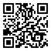 http://www.80xc.cn/post/15449.html
