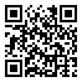 http://www.80xc.cn/post/15451.html