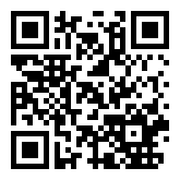http://www.80xc.cn/post/15453.html