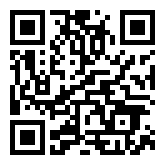 http://www.80xc.cn/post/15455.html