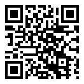 http://www.80xc.cn/post/15456.html