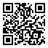 http://www.80xc.cn/post/15457.html