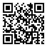 http://www.80xc.cn/post/15458.html