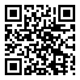 http://www.80xc.cn/post/15461.html