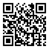 http://www.80xc.cn/post/15465.html