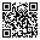 http://www.80xc.cn/post/15466.html
