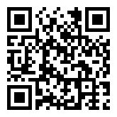 http://www.80xc.cn/post/15468.html
