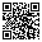 http://www.80xc.cn/post/15470.html