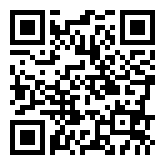 http://www.80xc.cn/post/15471.html