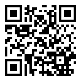 http://www.80xc.cn/post/15472.html