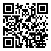 http://www.80xc.cn/post/15473.html