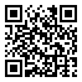 http://www.80xc.cn/post/15475.html