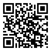 http://www.80xc.cn/post/15479.html