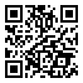 http://www.80xc.cn/post/15480.html